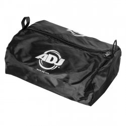 American Audio Event Facade Scrims WH (SET 4ks)