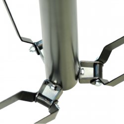 American Audio LSS-3S PRO 40kg American Audio LSS-3S PRO 40kg