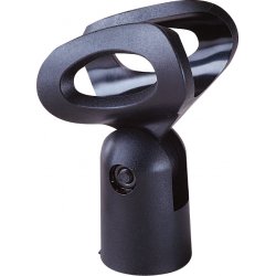 American Audio MC-2 mic holder American Audio MC-2 mic holder