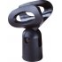 American Audio MC-2 mic holder
