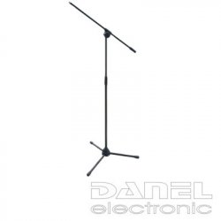 American Audio PRO MS-1 American Audio PRO MS-1