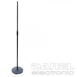 American Audio PRO MS-2 American Audio PRO MS-2