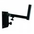 American Audio SWB40 - wall mount speaker bracket