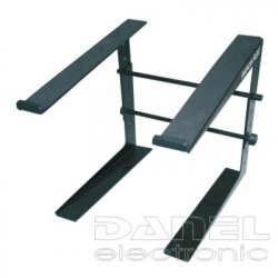 American Audio TTS Table Top