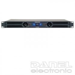 American Audio VLP-300 American Audio VLP-300