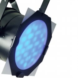 American DJ DF 64 Diffusion Filter American DJ DF 64 Diffusion Filter