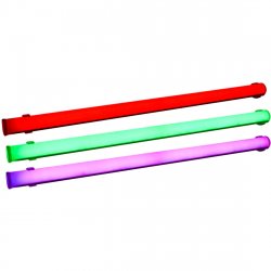 American DJ LED Color Tube II