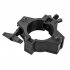 American DJ O Slim 2 Clamp 50mm