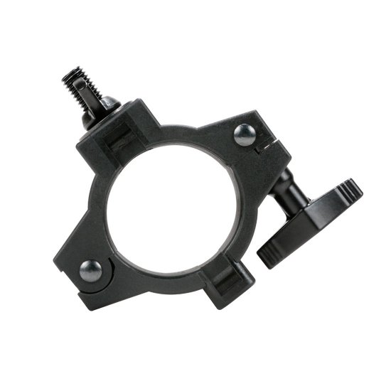 American DJ O Slim 2 Clamp 50mm