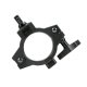 American DJ O Slim 2 Clamp 50mm