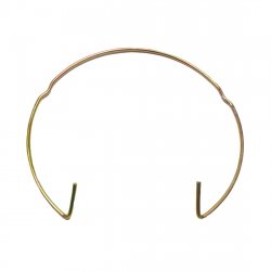 American DJ PAR-36 Ring American DJ PAR-36 Ring