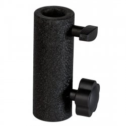 stojanový adapter 35mm na 28mm 13cm