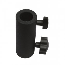 stojanový adapter 35mm na 28mm 13cm