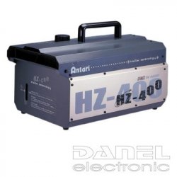 Antari HZ-400