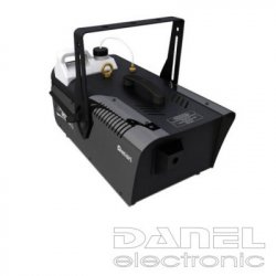 Antari Z-1200 MK II Antari Z-1200 MK II