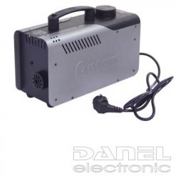 Antari Z-800 MK II Antari Z-800 MK II