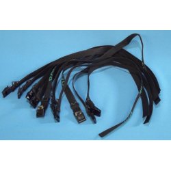 Arno Strap 50 SET 10ks Arno Strap 50 SET 10ks