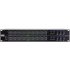 ART 355 Dual Band-31 EQ