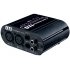 ART DTI Stereo direct box