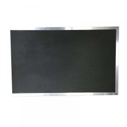 Athletic DJ-6 DESK Athletic DJ-6 DESK