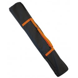 Athletic DJ6-CB (190xØ20cm) Athletic DJ6-CB (190xØ20cm)