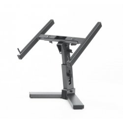 Athletic L-3 Laptop stand