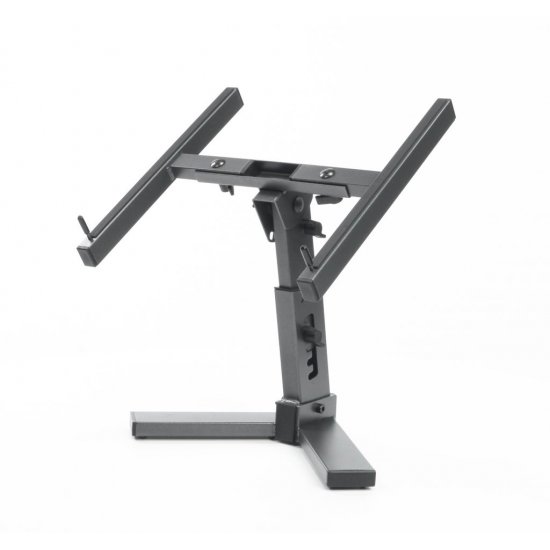 Athletic L-3 Laptop stand