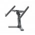 Athletic L-3 Laptop stand