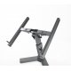 Athletic L-3 Laptop stand