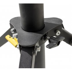 Athletic LS-8 Athletic LS-8