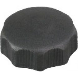 Madlo-matica C50 M8 Madlo-matica C50 M8