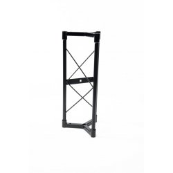 Athletic R-50 Athletic R-50