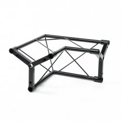 Athletic R-ZK1 roh Athletic R-ZK1 roh