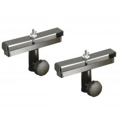 Athletic RPG-TR BOX truss adaprer for 35mm 2PCS