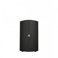 Avante  Achromic A10