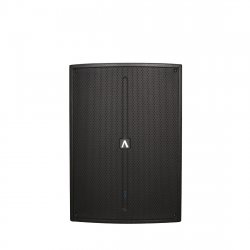 Avante Achromic A15S