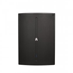 Avante Achromic A18S