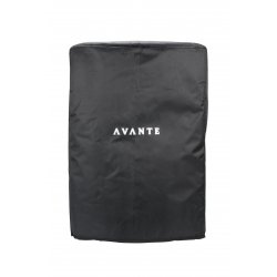 Avante Cover for A10 Avante Cover for A10
