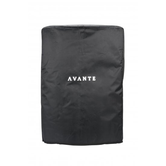 Avante Cover for A15S Sub
