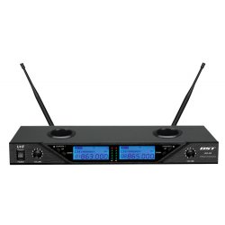 BST UDR208 BST UDR208