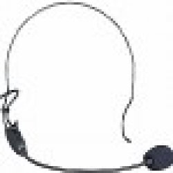 BST UDR300 BST UDR300