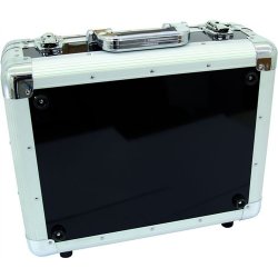 CD booking case BLACK CD booking case BLACK