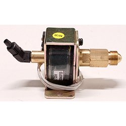 čerpadlo do dymostroja ADJ FogStorm 1200