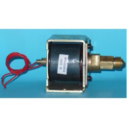 čerpadlo do dymostroja ADJ FogStorm 1700 OLD Type