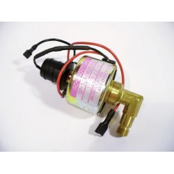 čerpadlo do dymostroja Antari F-80z (origilal Antari)