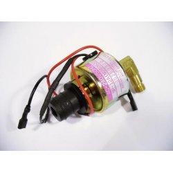 čerpadlo do dymostroja Antari F-80z (origilal Antari) čerpadlo do dymostroja Antari F-80z (origilal Antari)