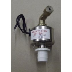 čerpadlo do dymostroja Antari F-80z čerpadlo do dymostroja Antari F-80z