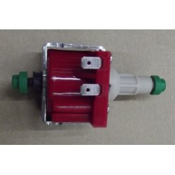 čerpadlo ULKA NME-3