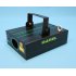 Danel Disco Laser G30