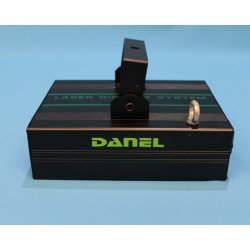 Danel Disco Laser G30
